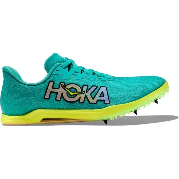 Hoka Unisex Cielo X 2 MD