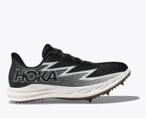 Hoka Unisex Crescendo MD Running Spikes