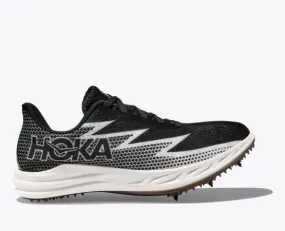 Hoka Unisex Crescendo MD spikes