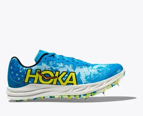 Hoka Unisex Crescendo XC