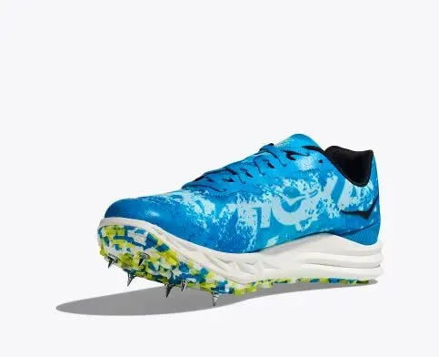 Hoka Unisex Crescendo XC