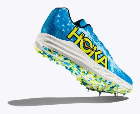 Hoka Unisex Crescendo XC