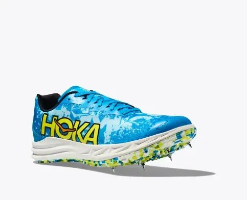 Hoka Unisex Crescendo XC