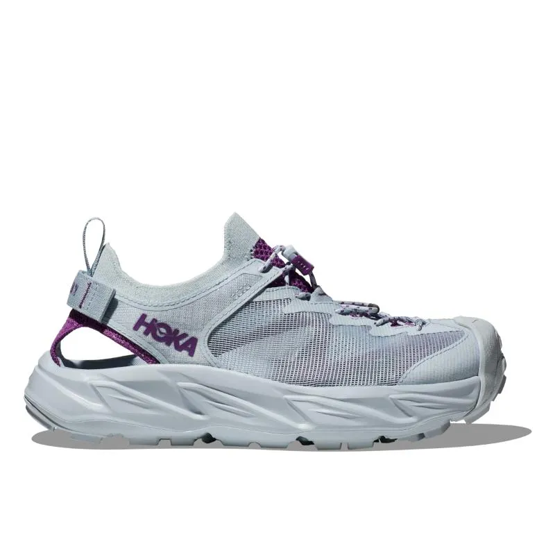 Hoka Women's Hopara 2