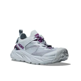 Hoka Women's Hopara 2