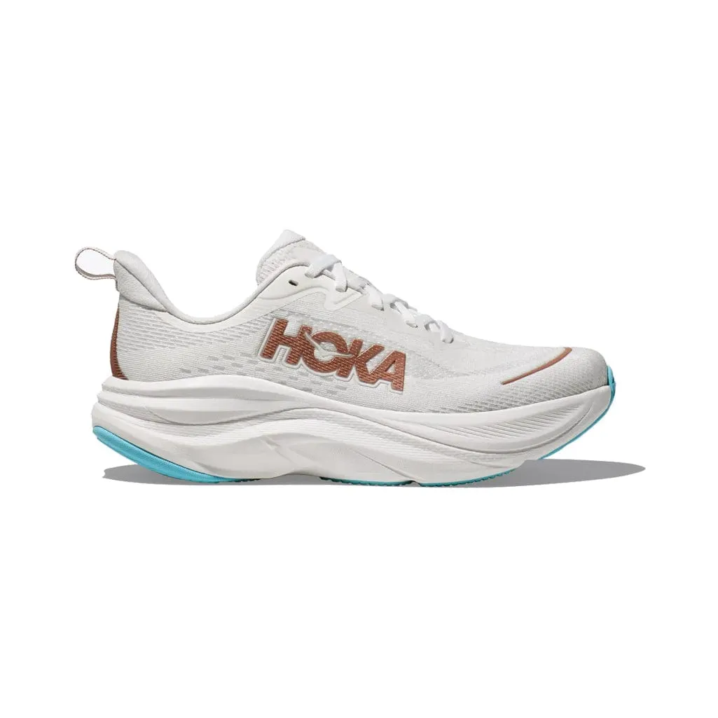 Hoka Women's Skyflow