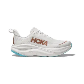 Hoka Women's Skyflow