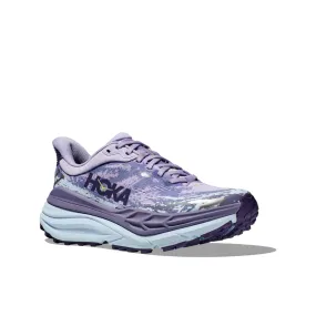 Hoka Women's Stinson 7