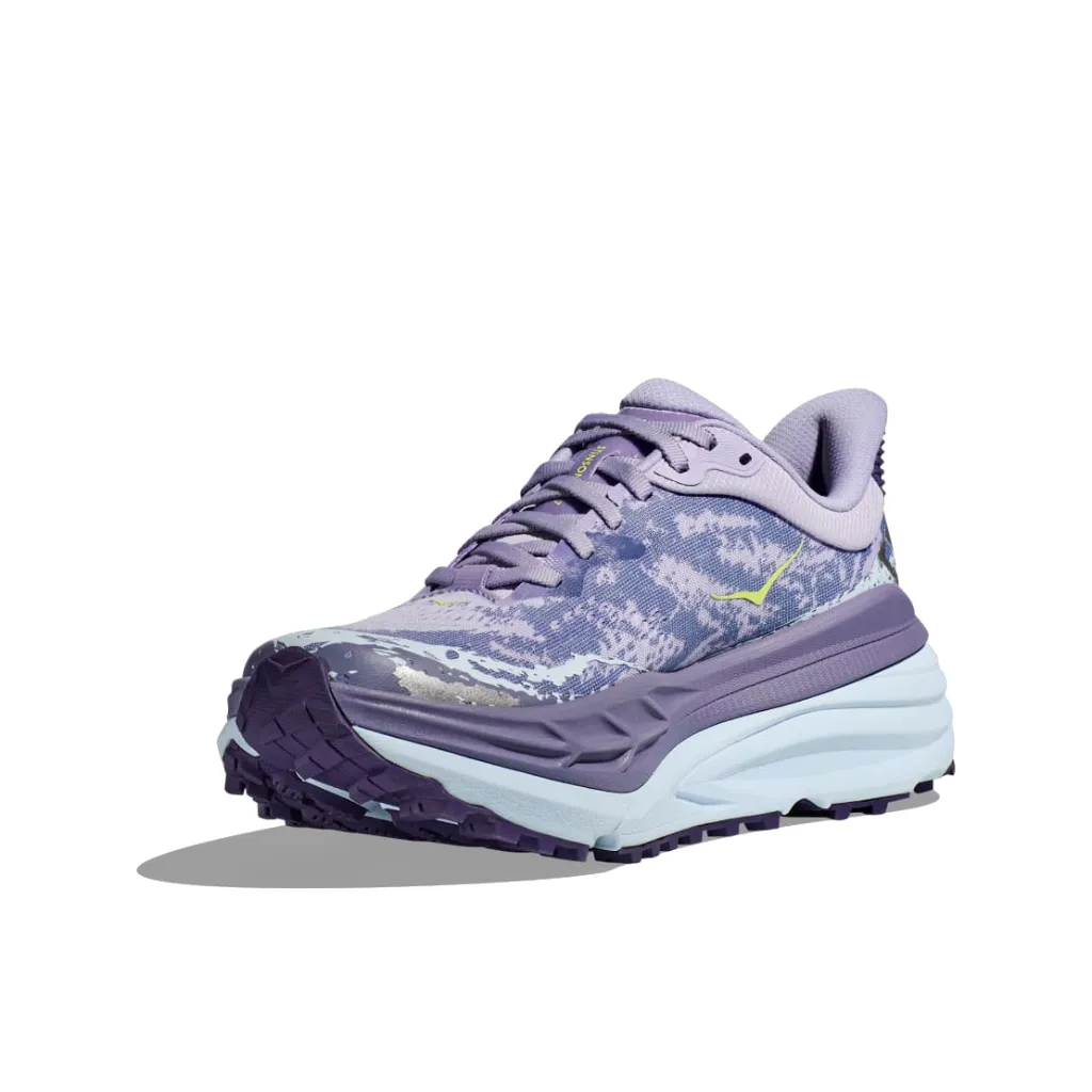 Hoka Women's Stinson 7