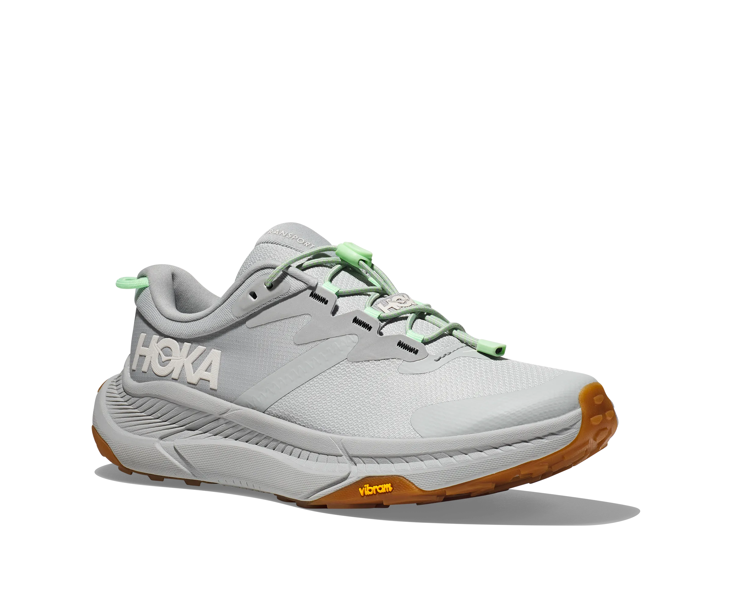 Hoka Women's Transport