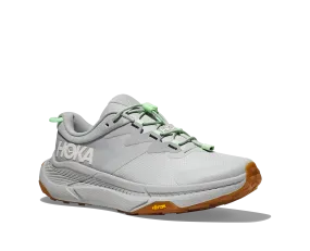 Hoka Women's Transport