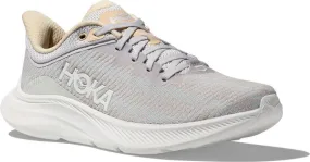 Hoka Women's Solimar