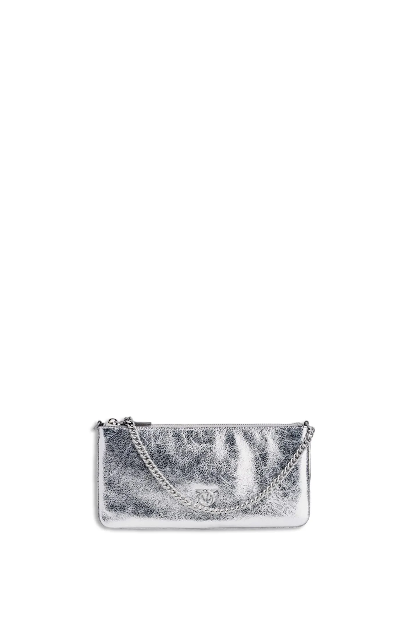 horizontal Shoulder Bag Pinko