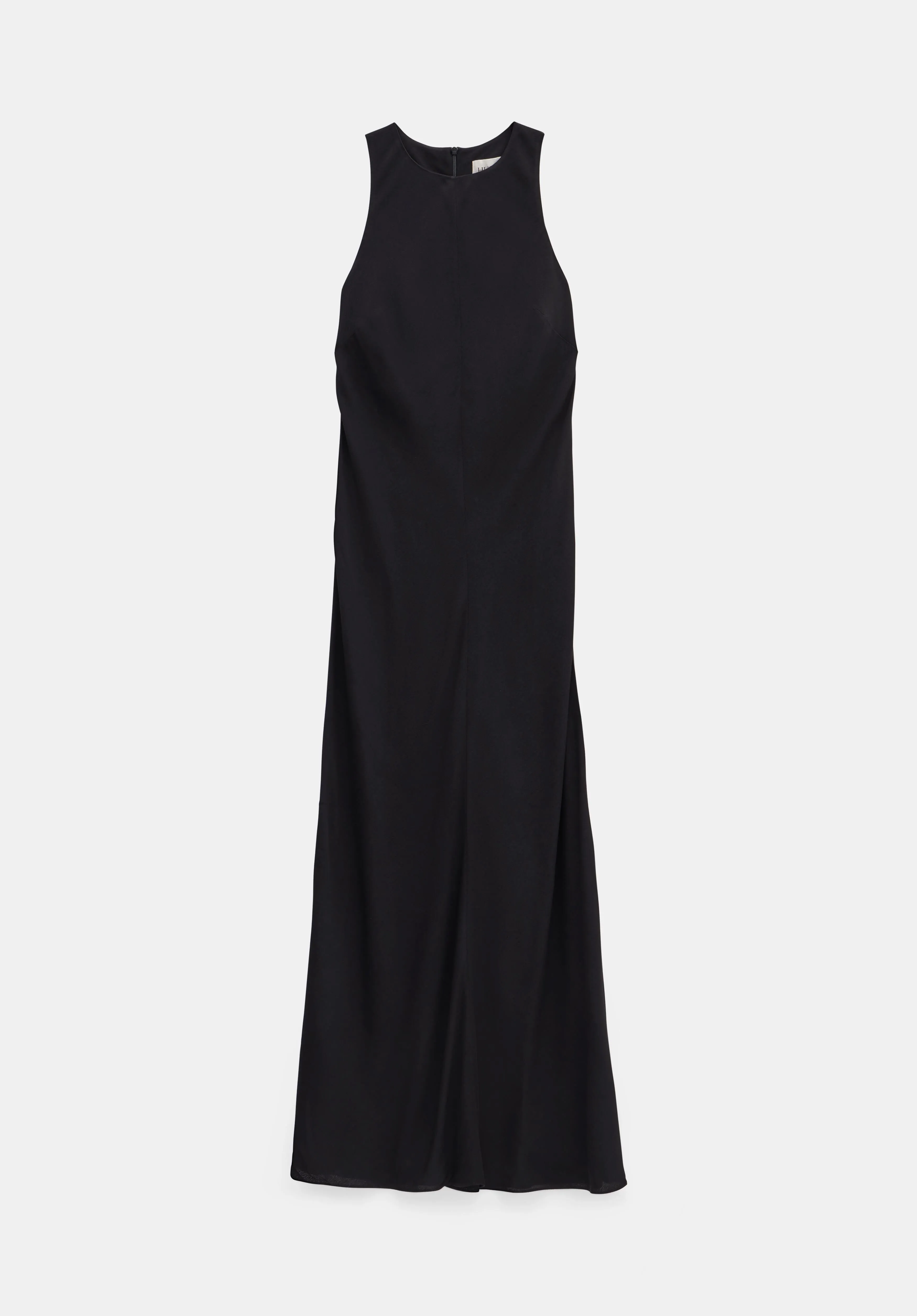 Imani Maxi Dress