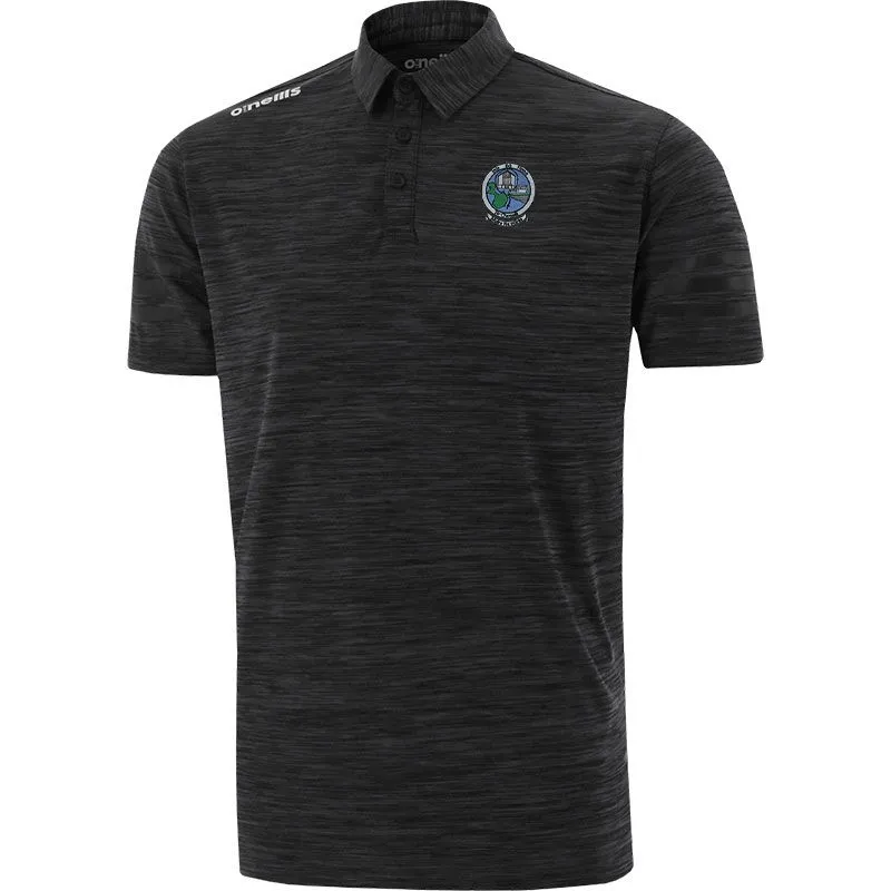 Inis Bo Finne Osprey Polo Shirt