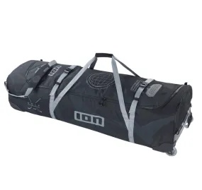 Ion Kitesurfing Travel wheeled Tec Golf Bag 145cm