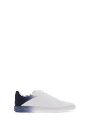 JIMMY CHOO diamond light/m ii sneakers