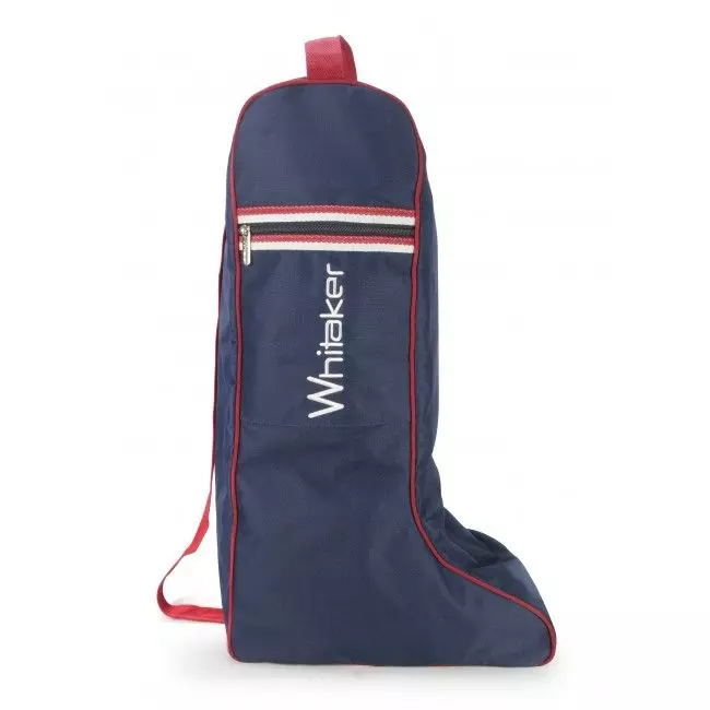 John Whitaker Kettlewell Boot Bag