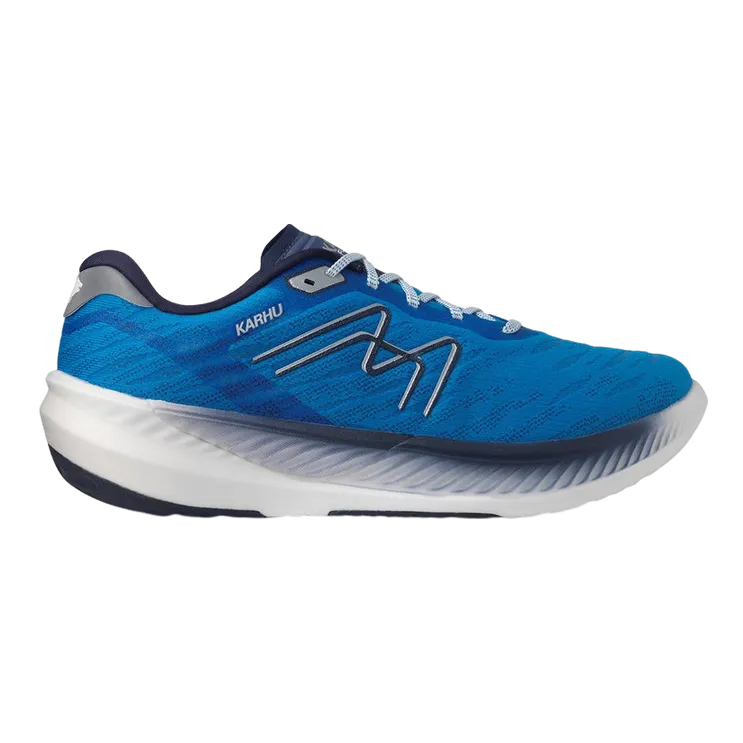 Karhu Fusion 4.0 Running Shoes