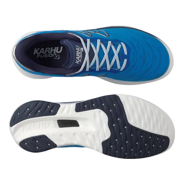 Karhu Fusion 4.0 Running Shoes