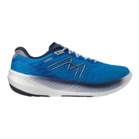 Karhu Fusion 4.0 Running Shoes