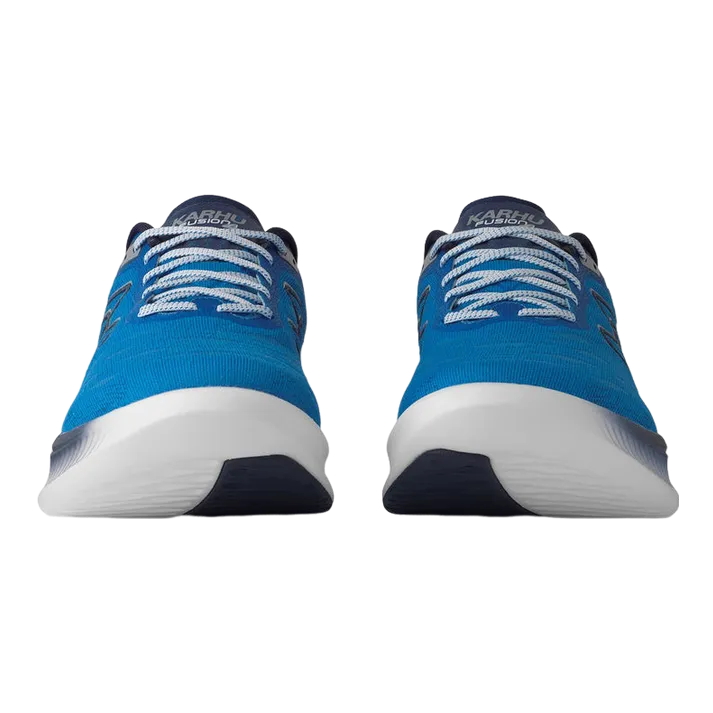 Karhu Fusion 4.0 Running Shoes