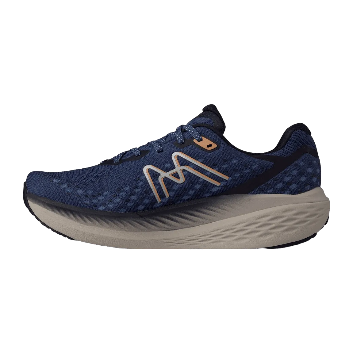 Karhu Mestari Running Shoes