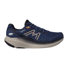 Karhu Mestari Running Shoes