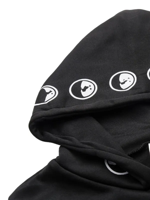 Lunar Hoodie