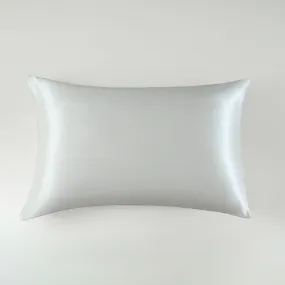 Luxury 100% Mulberry Silk 19mm Pillowcase