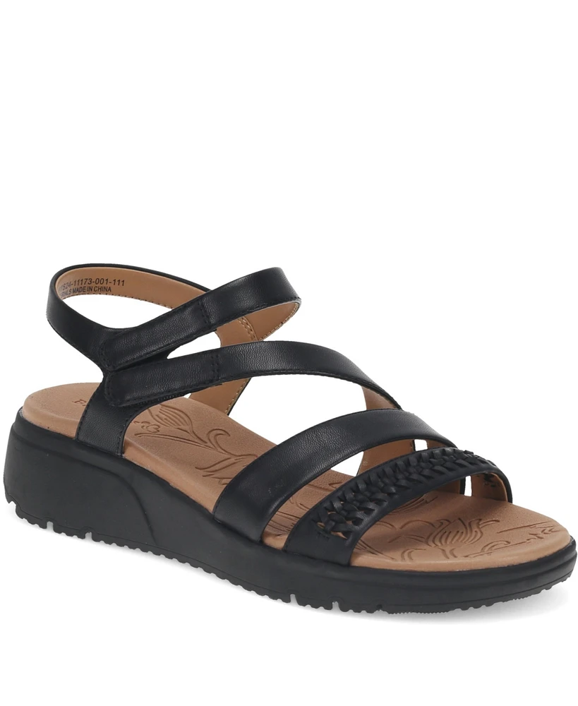 Macy's Baretraps Women's Berry Casual Sandals