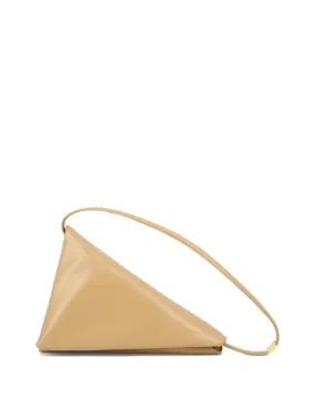 Marni    Marni Prisma Shoulder Bag