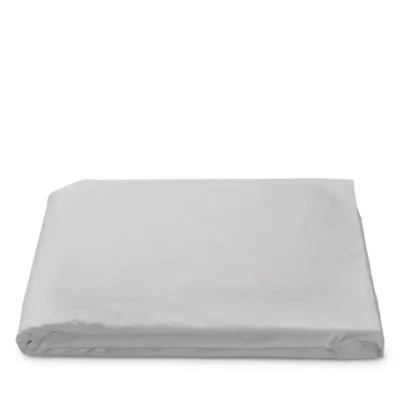 Matouk Luca Percale Fitted Sheet, Full