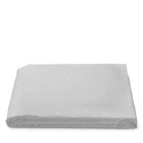 Matouk Luca Percale Fitted Sheet, Full