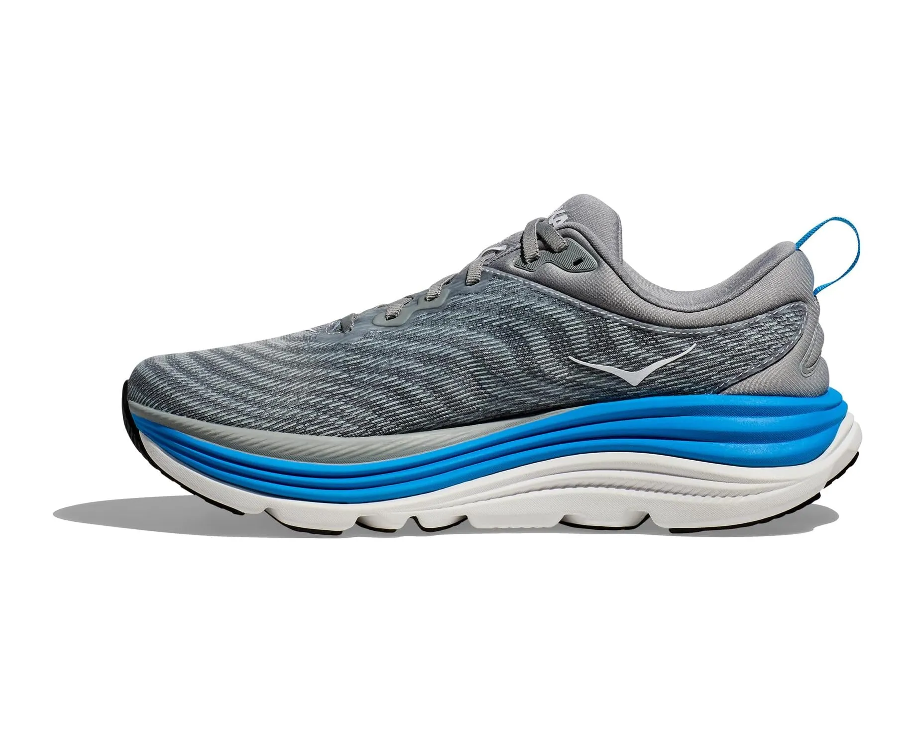 Men's Hoka Gaviota 5 (Wide)