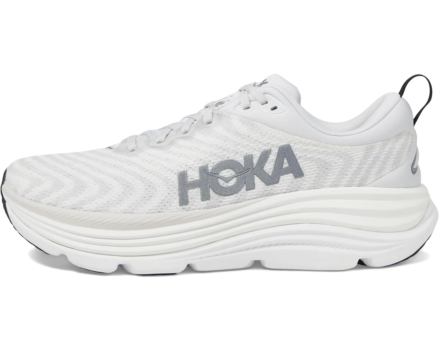 Men's Hoka Gaviota 5 (Wide)