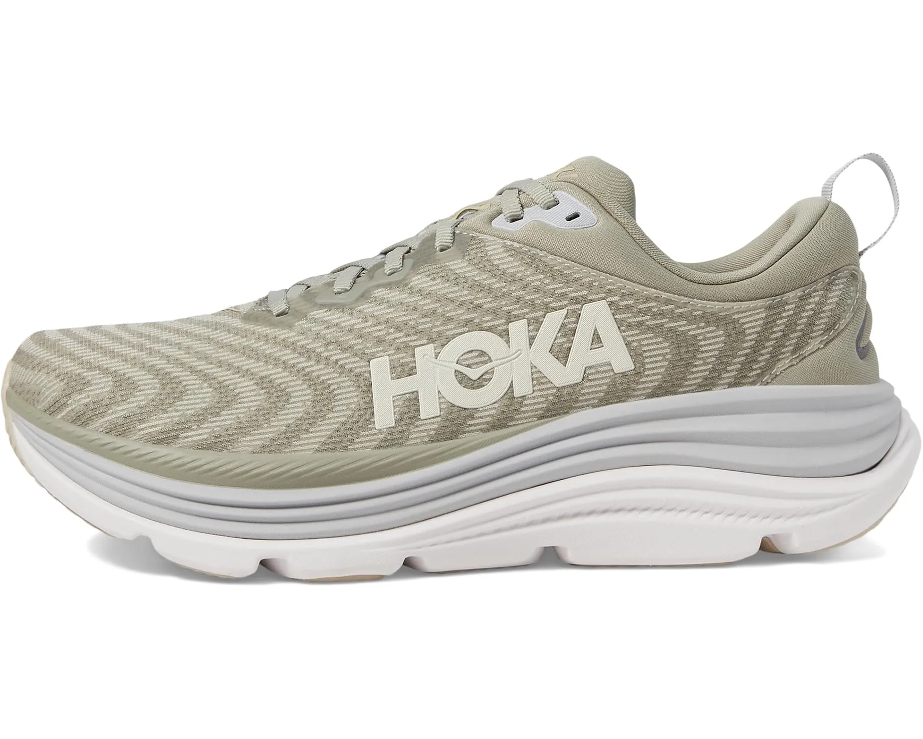 Men's Hoka Gaviota 5 (Wide)