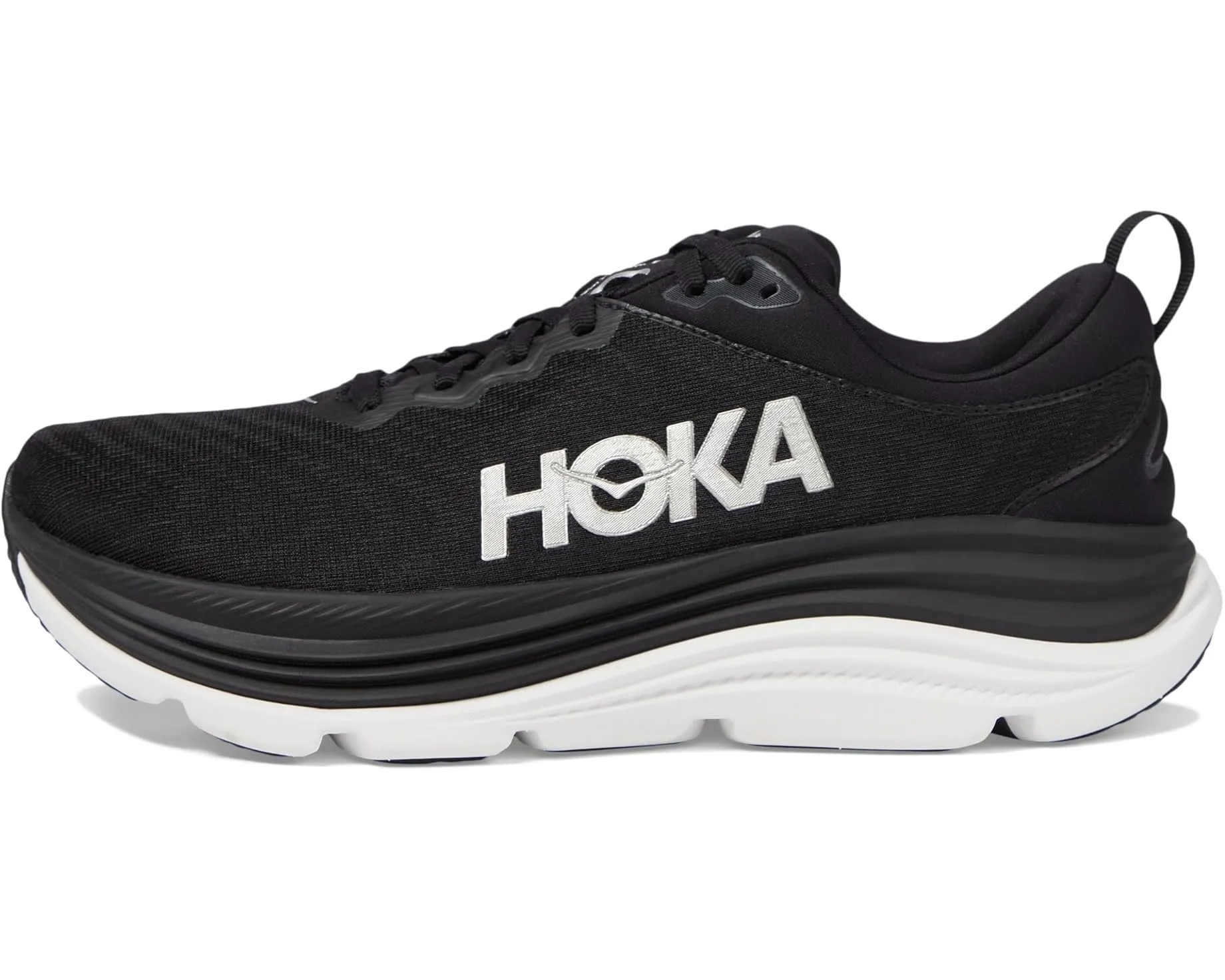 Men's Hoka Gaviota 5 (Wide)