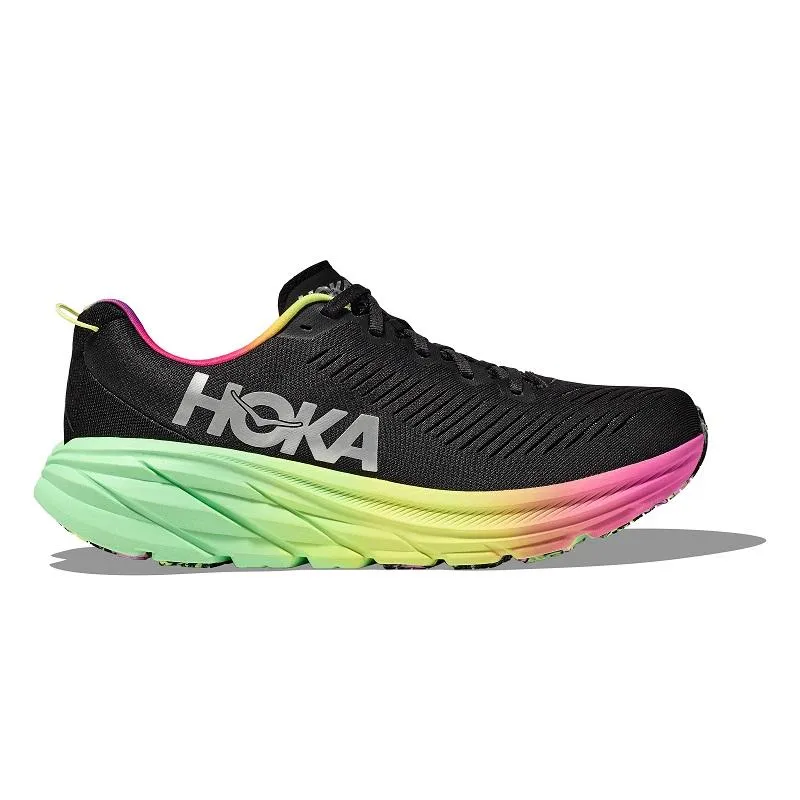 Men's Hoka Rincon 3