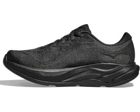 Men's Hoka Rincon 4 (Wide)