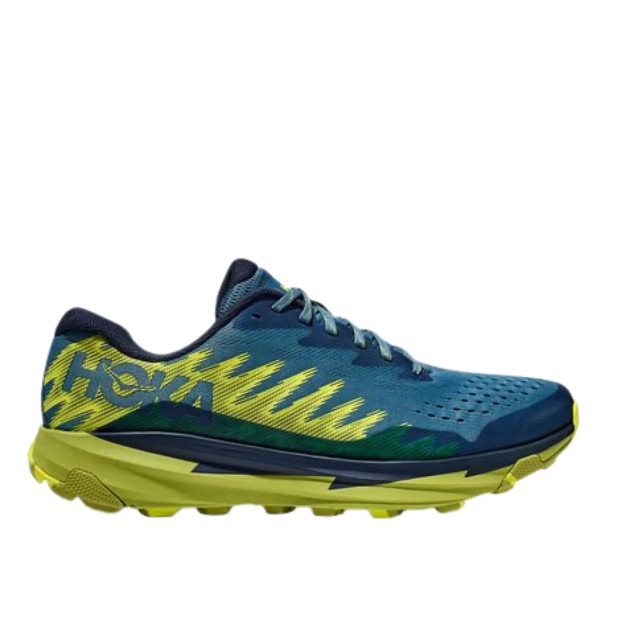 Men's Hoka Torrent 3