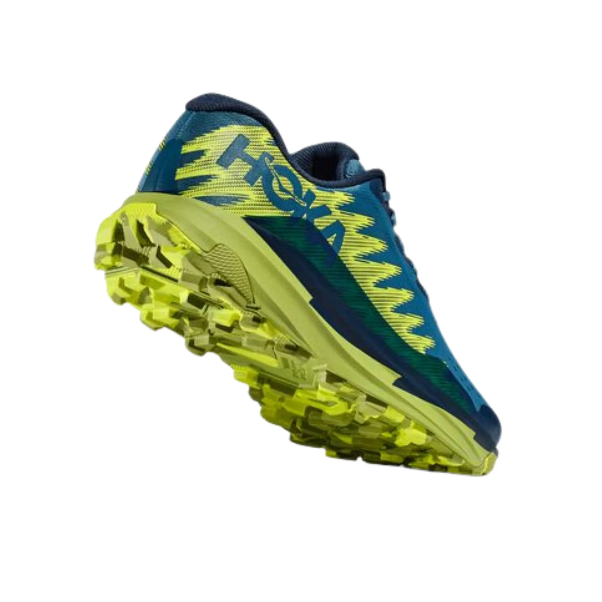 Men's Hoka Torrent 3