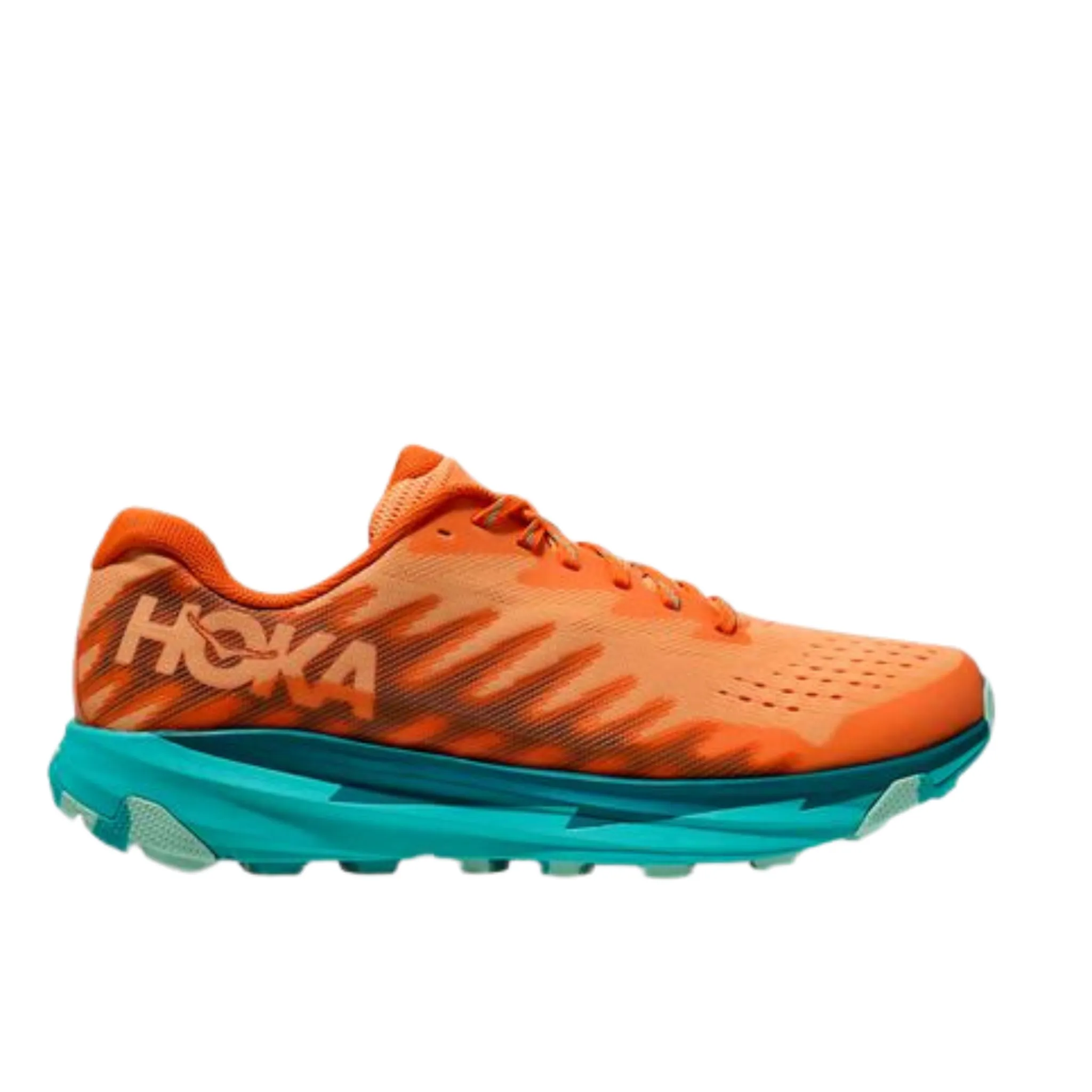 Men's Hoka Torrent 3