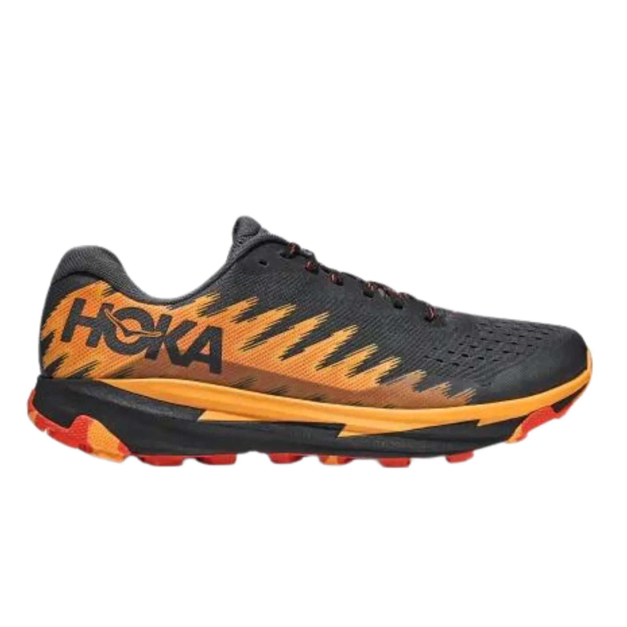 Men's Hoka Torrent 3