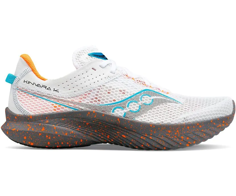 Men's Saucony Kinvara 14