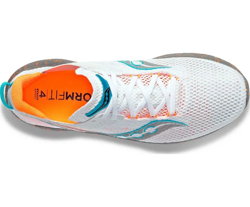 Men's Saucony Kinvara 14