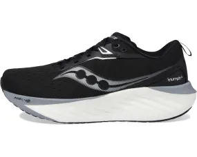 Men's Saucony Triumph 22