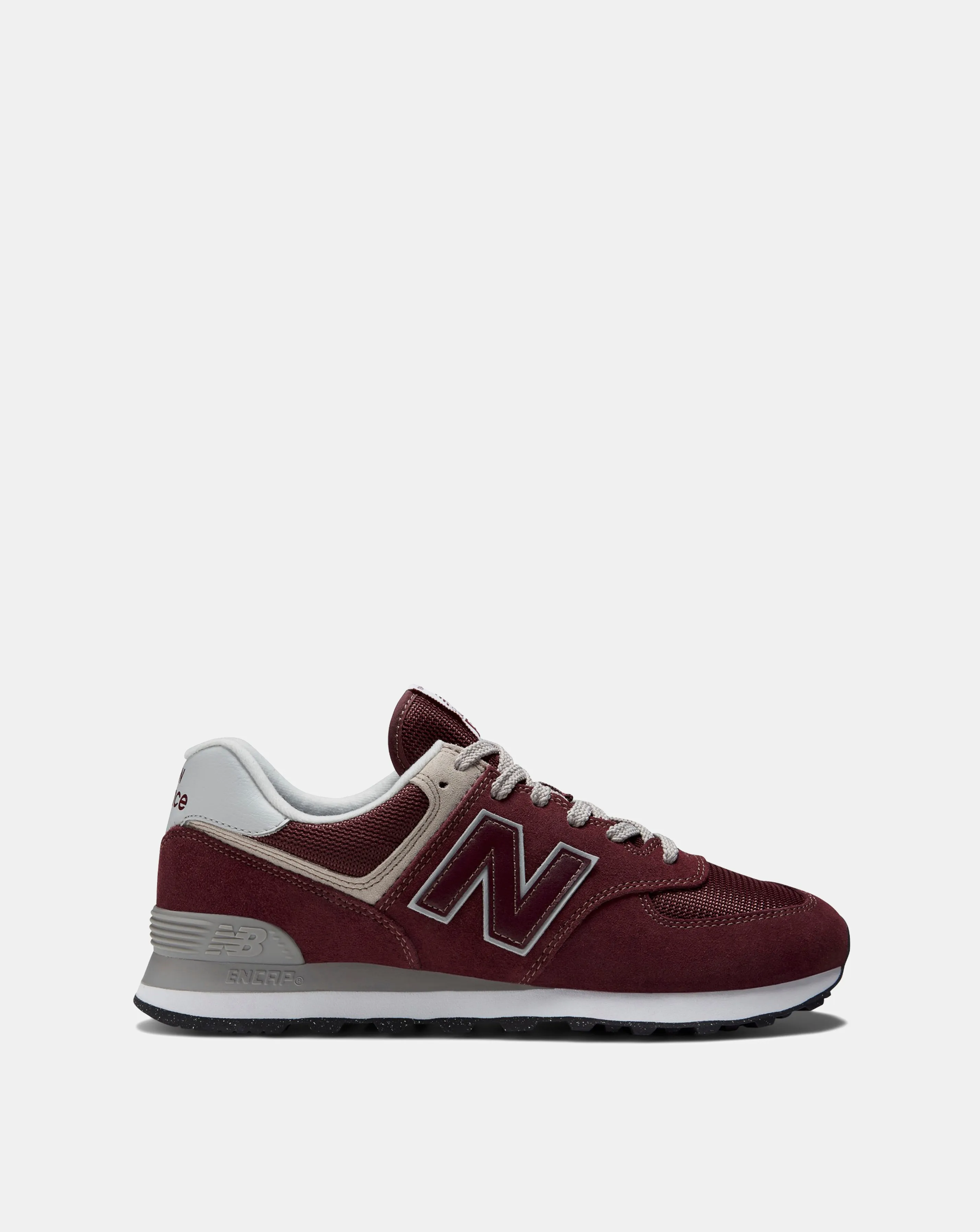 New Balance 574 Trainers