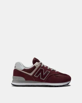 New Balance 574 Trainers