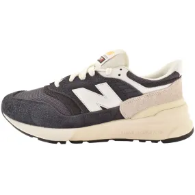 New Balance 997R Trainers Navy